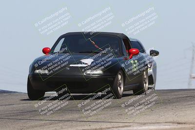 media/Sep-14-2024-Speed Ventures (Sat) [[a2bf28f496]]/Yellow Group/Session 2 (Grapevine)/